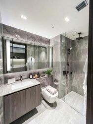 Piccadilly Grand (D8), Apartment #472829361